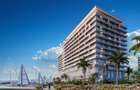 5 Stele apartament 2 camere / Radisson Blu / MAMAIA NORD - 6
