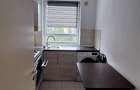 Apartament 2 camere, Avantgarden - 3