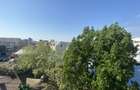 Apartament 4 camere bloc boutique si terasa de 25m - 9