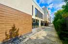 SUPERB/ IANCU NICOLAE - 51