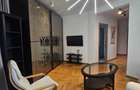 Salajan | 2 Camere | Decomandat | Bloc 2008 | Centrala | Petfriendly - 1