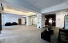 Spatii de Birou in Calea Vitan-Spl. Unirii, suprafete intre 47 si 300 mp - 5