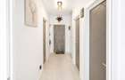 Inchiriere apartament 2 camere, White Tower, B-dul Bucuresti, Ploiesti - 4