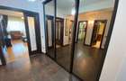 APARTAMENT 2 CAMERE-IMPECABIL-BD UNIRII-PARCARE-METROU - 4