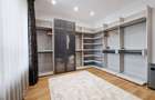 Designer Duplex - Penthouse for Rent | Weekly Housekeeping | Parking - 14
