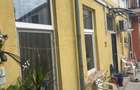 Vand Ap 2 camere, plus 1 camera la demisol Parc Carol - 6