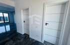 Vila P+1+M 5 camere Popesti-Leordeni - 7