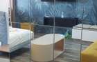 Stefan Buildind Resort - studio mobilat si utilat cu vedere la mare - 7