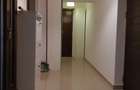 🔑  Vânzare : Apartament 2 Camere Modern –Metrou Eroii Revoluției - 7