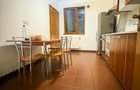 Apartament 2 camere, decomandat, 75 mp, centrala, parcare, metrou, Mihai Bravu - 3