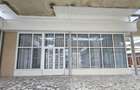 Proprietate deosebita / apartament 4 camere / Neptun / renovat / comision 0% - 9