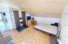 Vanzare casa / vila cu  7 camere  in Oras Otopeni , jud Ilfov - 44