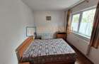 P4954 Apartament cu 3 camere, zona Dacia - 4