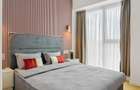 Apartament cu 3 camere // ONE Verdi Park - 7