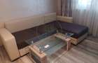 Garsoniera de inchiriat str. Lanii - 15