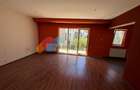 Apartament 3 camere, 72 mp, Mănăștur, zona Edgar Quinet - 1