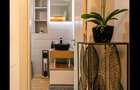3 camere Lux  Domenii - 11