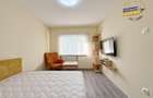 De inchiriat apartament 2 camere modern utilat. Lenin, Sfantu Gheorghe - 6