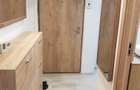 Apartament 2 camere de inchiriat Centru Civic - 9