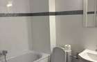 Apartament 2 camere Gorjului/Centrala proprie/Metrou Gorjului-Pacii/Bloc 2021 - 7