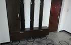 Vand apartament 2 camere decomandat in Deva, zona 22 Decembrie, - 9