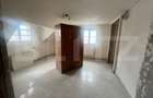 Apartament 1 camera, 30 mp, semifinisat, zona Piata Decebal - 2