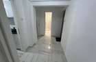 Ap 2 cam, renovat + mobilat 2024, parter, zona Sud - 10