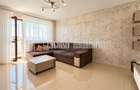 Apartament 3 camere - 2 balcoane | Termen lung | Tomis Nord