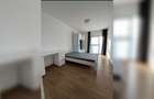 C0MISION 0 %! 3 Camere, balcon 11mp, parcare, imobil 2018, Frunzisului - 2
