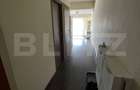 Apartament 3 camere, 80 mp, zona Buna Ziua - 10