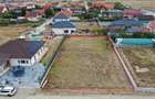 Teren pentru constructie 1.000 mp | Osorhei | Zona rezidentiala - 1