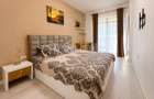 Apartament 2 camere | Campus | Parcare privata - 4