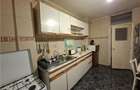 Apartament 3 camere Judetean, Brasov - 14