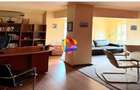 Spatiu birouri de vânzare Brasov - 108 mp # plus-imo.ro - 1