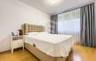 Drumul Taberei | Loc de Parcare | Valea Argesului | metrou | renovat - 3