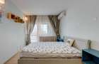 Pipera | vila de închiriat | Școală Americana | Rezidențial | Business - 31