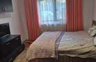 Apartament 1 Camera Galata - Biserica