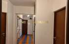 3 Camere de inchiriat | Berceni | Metrou | Mobilat | Utilat | 80MP - 9