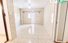 Apartament 4 camere | Șos. Virtuții | 93,5 mp | etaj 3/8 | 2 băi | Com 0% - 10