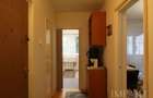 Apartament cu 4 camere, in EXCLUSIVITATE, COMISION 0% la cumparare! - 7
