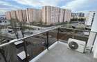 Theodor Pallady | Complex Hils Brauner | Garsoniera | Centrala  | AC | Parcare - 8