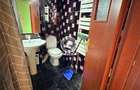 Apartament 3 camere Centru - 3