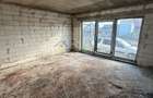 Casa individuala Teren 360 mp Cornetu Ilfov - 7
