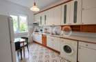 Apartament la casa de inchiriat 3 camere zona Sub Arini din Sibiu