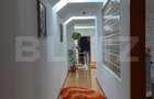 Casa mobilata lux, cu 4 camere in Turches -Sacele - Brasov - 13