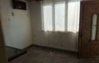 Casa Individuala Sacele - 29
