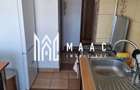 Apartament 2 camere de închiriat | Sibiu, Terezian | 44 mp