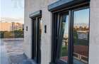 Penthouse 3 camere + terasa 184,2mp, finisaje de lux, cu priveliste senzationala - 5
