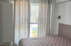 Studio  / Belvedere Residence / Fabrica de Glucoza - 4