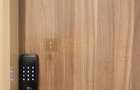 Apartament cu 2 camere, Vivalia - Take Ionescu + loc de parcare subteran. - 21